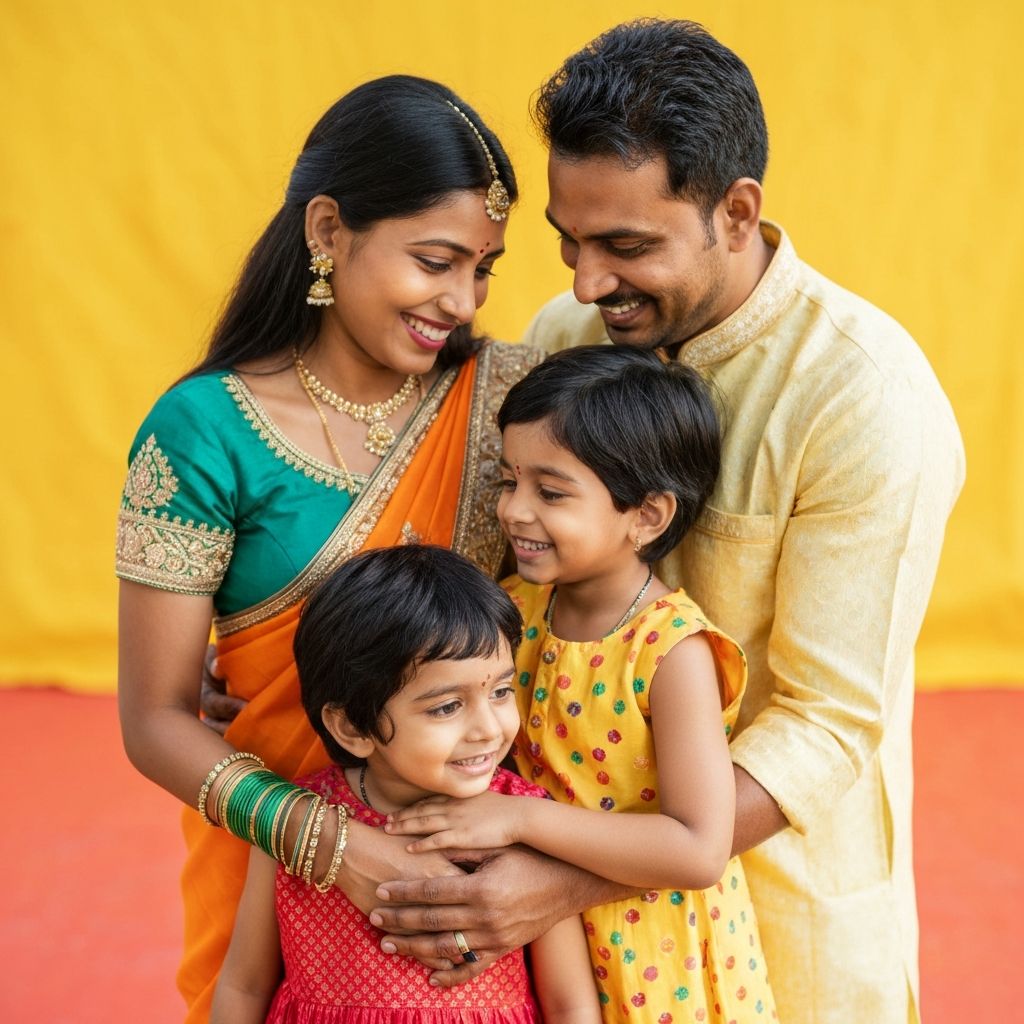 स्नेहा पटेल